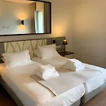Apartment Finestay 8 Building With Balcony And View *